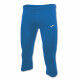 COLLANT 3/4 RUNNING RECORD JOMA BLEU ROYAL