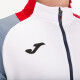 VESTE SURVETEMENT ESSENTIAL II JOMA