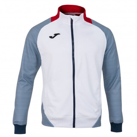 VESTE SURVETEMENT ESSENTIAL II JOMA