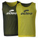 CHASUBLE REVERSIBLE MULTISPORT 2 ELDERA