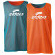 CHASUBLE REVERSIBLE MULTISPORT 2 ELDERA