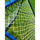 FILET DE REBOND - MULTI PLAYER TCHOUCKBALL DOUBLE FACE POWERSHOT - TA164