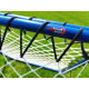 FILET DE REBOND - MULTI PLAYER TCHOUCKBALL DOUBLE FACE POWERSHOT - TA164