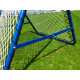 FILET DE REBOND - MULTI PLAYER TCHOUCKBALL DOUBLE FACE POWERSHOT - TA164