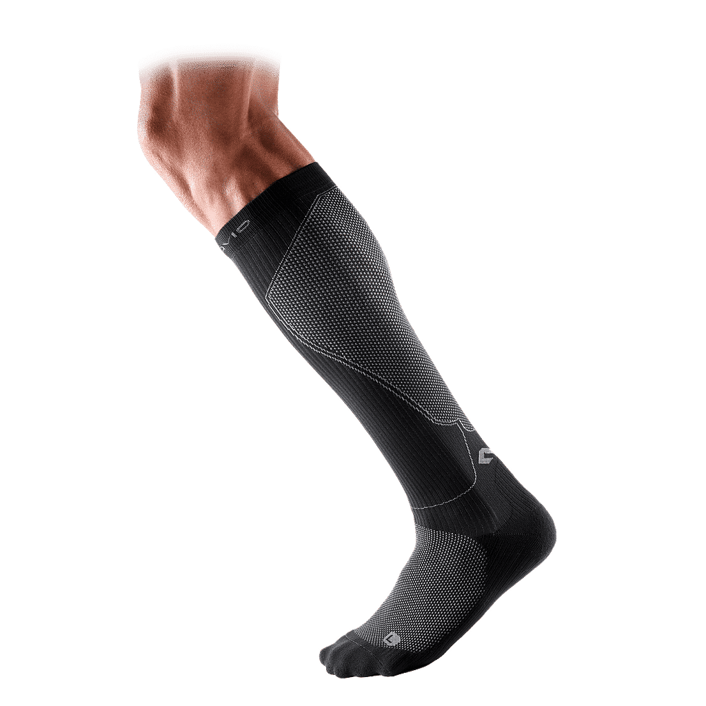 SUPPORT KNEE STRAP GENOU SELECT 70357 - VENTE PRIVEE SPORTS