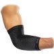 COUDIERES DE COMPRESSION DOUBLE EPAISSEUR MCDAVID - X607