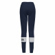 PANTALON DE SURVETEMENT FEMME CREW IV JOMA 