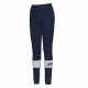 PANTALON DE SURVETEMENT FEMME CREW IV JOMA 