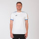 T-SHIRT CHAMPIONSHIP STREET JOMA