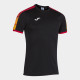 T-SHIRT CHAMPIONSHIP STREET JOMA