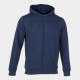 VESTE CAPUCHE DE SURVETEMENT WINNER II JOMA