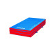 CHEMIN DE GYMNASTIQUE 1200X200X5,5CM DIMASPORT - 22420