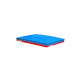 MATELAS DE SECURITE EPAISSEUR 20 CM 400X200X20CM DIMASPORT - 23070