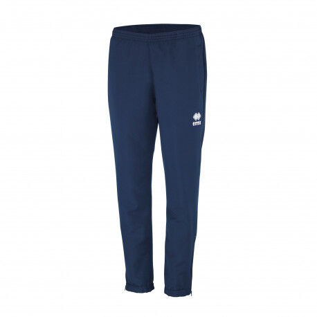 PANTALON SURVÊTEMENT GIORGIA 3.0 JUNIOR FILLE ERREA