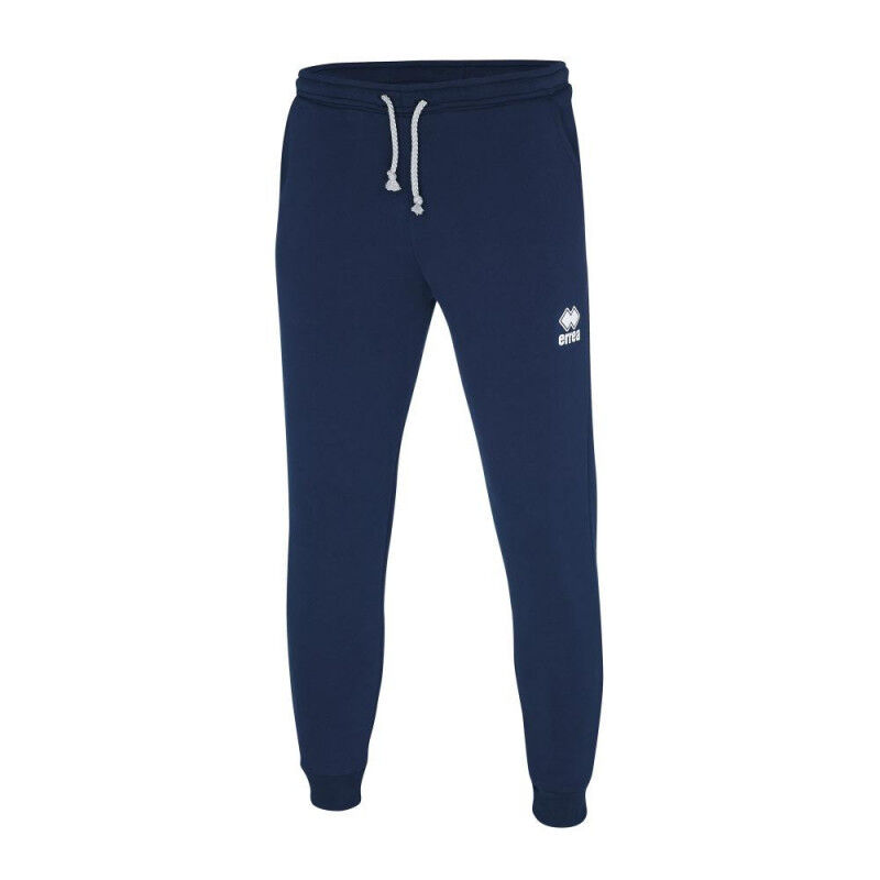 ensemble de jogging bebe garcon bicolore - adidas bleu pantalons garcon