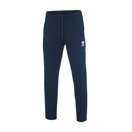 PANTALON SURVÊTEMENT BRYN JUNIOR ERREA