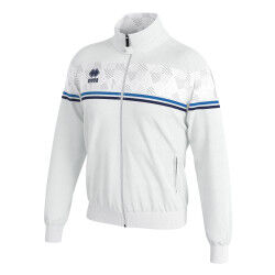 VESTE DE SURVÊTEMENT DONOVAN JUNIOR ERREA