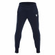 PANTALON TRAINING BAAL HERO MACRON