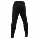 PANTALON TRAINING BAAL HERO MACRON