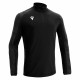 SWEAT 1/2 ZIP TRAINING NARYN MACRON