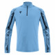 SWEAT 1/2 ZIP TRAINING NARYN MACRON