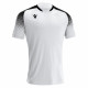 MAILLOT ALIOTH MACRON