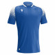 MAILLOT ALIOTH MACRON