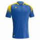 MAILLOT ALIOTH MACRON