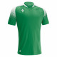 MAILLOT ALIOTH MACRON