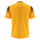 MAILLOT ALIOTH MACRON