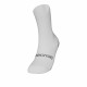 LOT DE 5 PAIRES DE CHAUSSETTES ANTIDÉRAPANTES PRO GRIP HERO MACRON