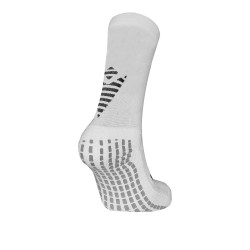 Lot de 5 paires de chaussettes antidérapantes PRO GRIP HERO MACRON