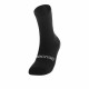 LOT DE 5 PAIRES DE CHAUSSETTES ANTIDÉRAPANTES PRO GRIP HERO MACRON