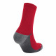 LOT DE 5 PAIRES DE CHAUSSETTES TRICK MACRON