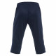 PANTALON 3/4 TRAINING FINLAY HERO MACRON