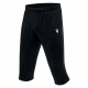 PANTALON 3/4 TRAINING FINLAY HERO MACRON