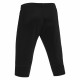 PANTALON 3/4 TRAINING FINLAY HERO MACRON