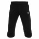 PANTALON 3/4 TRAINING FINLAY HERO MACRON