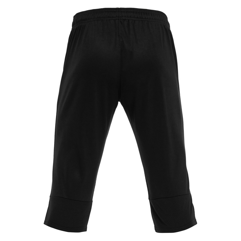 Craig pantalon 3/4 running homme  Vêtements de sport techniques Macron