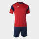 ENSEMBLE PHOENIX MAILLOT ET SHORT JOMA 