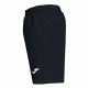 SHORT ARBITRE RESPECT II JOMA