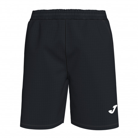 SHORT ARBITRE RESPECT II JOMA