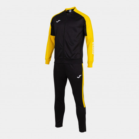 ENSEMBLE SURVÊTEMENT ECO CHAMPIONSHIP VESTE ET PANTALON JOMA 