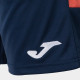 BERMUDA ECO-CHAMPIONSHIP JOMA