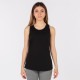 DEBARDEUR FEMME OASIS JOMA