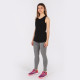 DEBARDEUR FEMME OASIS JOMA