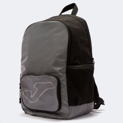 Sac à dos ACADEMY 25 L JOMA DESTOCKAGE