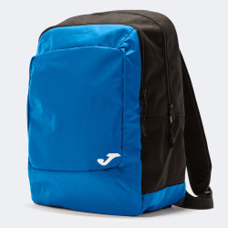 Sac à dos TEAM 25 L JOMA 401012