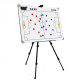 TREPIED PLIANT POUR TABLEAU TACTIQUE ZASTOR 