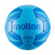 BALLON HANDBALL HX1800 T3 (TAILLE 3) MOLTEN